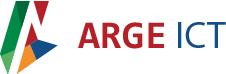 arge ict logo