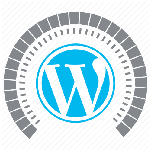 wordpress site hızlandırma