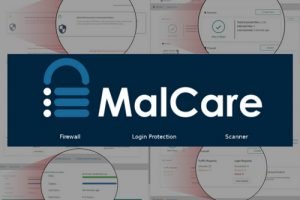 malcare anti spam test firewall login protection scanner