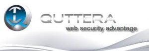 quttera web security advantage