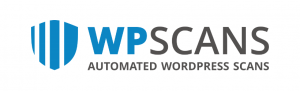 wp scans automated wordpress scans