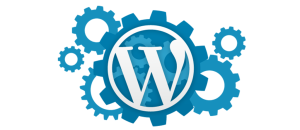 WordPress ile E-Ticaret Kolaylığı