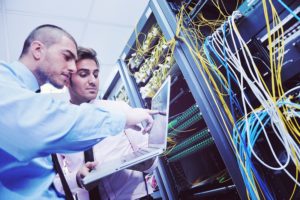wordpress hosting web sitesi barındırma