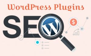 wordpress seo plugin