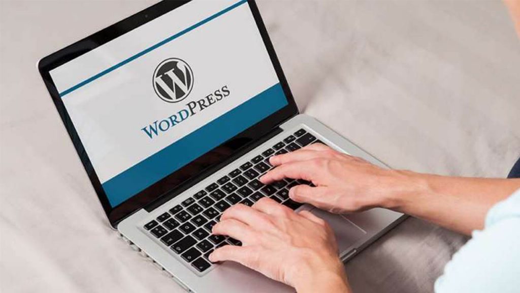 WordPress 2022 Ping Listesi: Yalnızca Çalışan Ping Hizmetleri!