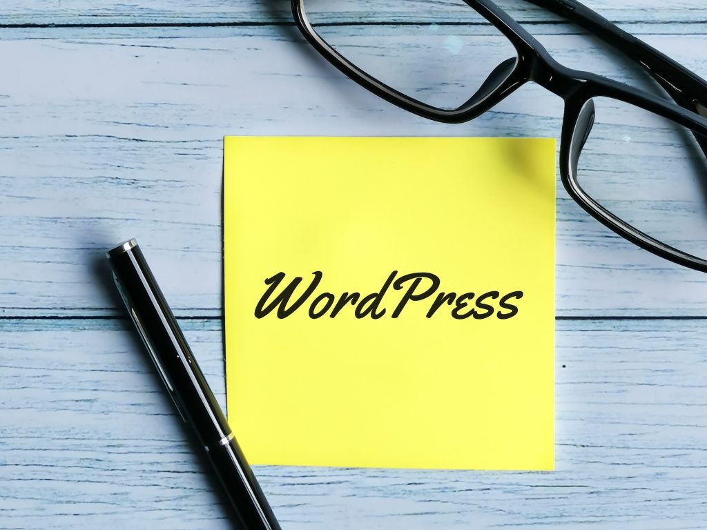 WordPress Gerçekten Ücretsiz mi?