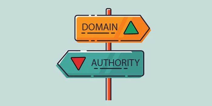 Domain Authority Nedir? DA Kontrol Etmek ve DA Yükseltmek
