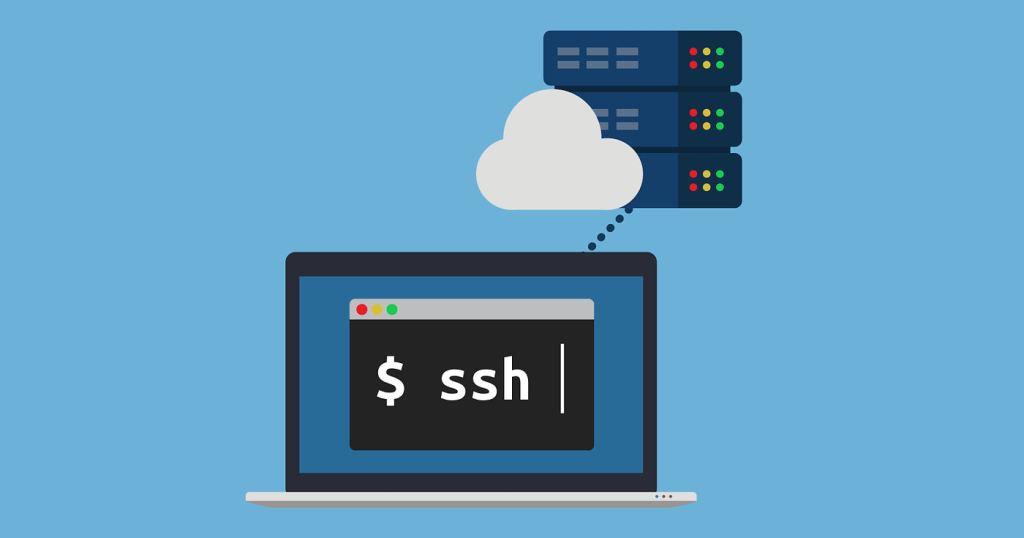 <b>cPanel’de SSH Secure Shell Nasıl Etkinleştirilir?</b>