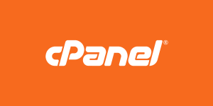 cPanel logo