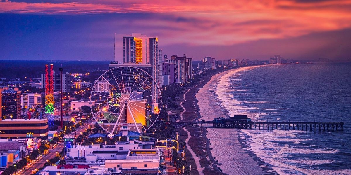 Mersin Web Sitesi Kurmak: İşletmenizi İnternete Taşımanın En Kolay Yolu